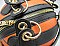 Basketball Satchel - Shoulder Bag