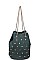 TRENDY COLETTE BUCKET BAG JY-13381ML