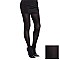 PANTYHOSE STOCKING IN SUBTLE DESIGN SL1340