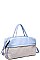 FASHIONABLE SEBASTIAN SATCHEL BAG WITH LONG STRAP JY-13549ML
