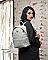 David Jones Paris DIAMOND BACKPACK