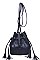 LUXURY ALLEGRA BUCKET BAG