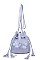 LUXURY ALLEGRA BUCKET BAG