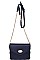 STYLISH LIBBY CROSSBODY BAG JY-14031ML