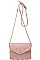 STYLISH LIBBY CROSSBODY BAG JY-14031ML