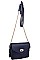 STYLISH LIBBY CROSSBODY BAG JY-14031ML