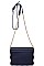 STYLISH LIBBY CROSSBODY BAG JY-14031ML