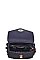 STYLISH LIBBY CROSSBODY BAG JY-14031ML