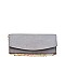 CHIC PEBBLED VEGAN LEATHER PEPPER CLUTCH/SLING BAG JY14036