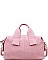 LUXURY EVERLY LONG STRAP SATCHEL BAG JY-14039ML