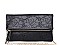 Urban Expressions LOCKET CLUTCH BAG