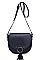 LUXURY FLORENCE CROSSBODY BAG