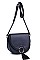 LUXURY FLORENCE CROSSBODY BAG