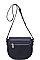 LUXURY FLORENCE CROSSBODY BAG