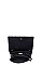 LUXURY VEGAS CALF HAIRED CLUTCH BAG WITH SLING CHAIN JY-14438ML