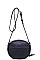 Urban Expressions DELTA CROSSBODY BAG