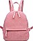 Fashionable Urban Expressions SPICE BACKPACK JY14607