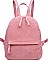 Fashionable Urban Expressions SPICE BACKPACK JY14607