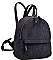 Fashionable Urban Expressions SPICE BACKPACK JY14607