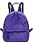 Fashionable Urban Expressions SPICE BACKPACK JY14607