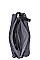 LUXURY REGAN SUEDE CROSSBODY BAG JY-14636ML