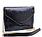 Elegant Urban Expressions CASH CROSSBODY BAG JY14644