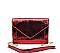 Elegant Urban Expressions CASH CROSSBODY BAG JY14644