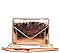 Elegant Urban Expressions CASH CROSSBODY BAG JY14644