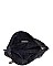 FAUX LEATHER LUXURY POPPY CLUTCH BAG WITH CHAIN SLING JY-14686ML