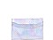 METALLIC LUXURY DREAM CARD HOLDER