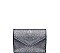 Sparkling Urban Expressions LACEY WALLET