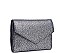 Sparkling Urban Expressions LACEY WALLET