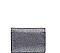 Sparkling Urban Expressions LACEY WALLET