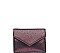 Sparkling Urban Expressions LACEY WALLET