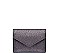 Sparkling Urban Expressions LACEY WALLET