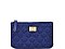 Stylish Urban Expressions NANNETTE COIN POUCH JY14798