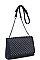 Elegant Urban Expressions GABRIELLE CROSSBODY BAG  JY14903