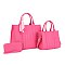 pink ZZM-31913