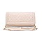 ELEGANT LUXURY NATALIA CLUTCH BAG JY15192