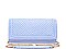 ELEGANT LUXURY NATALIA CLUTCH BAG JY15192