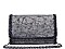 LUXURY LINNEA CLUTCH BAG