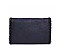 LUXURY LINNEA CLUTCH BAG