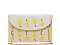 STYLISH LUXURY DAIQUIRI CLUTCH BAG JY15534