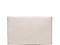 STYLISH LUXURY DAIQUIRI CLUTCH BAG JY15534