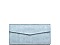 CORALINE WOVEN WALLET