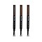 Romantic Beauty Eyebrow Pencil