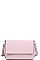 KENSINGTON CROSSBODY BAG