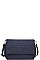 KENSINGTON CROSSBODY BAG
