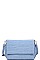 KENSINGTON CROSSBODY BAG