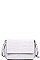 KENSINGTON CROSSBODY BAG